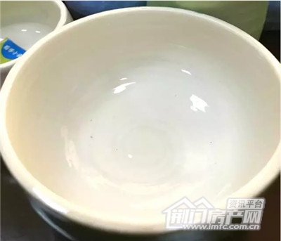 青花瓷活动成品.jpg