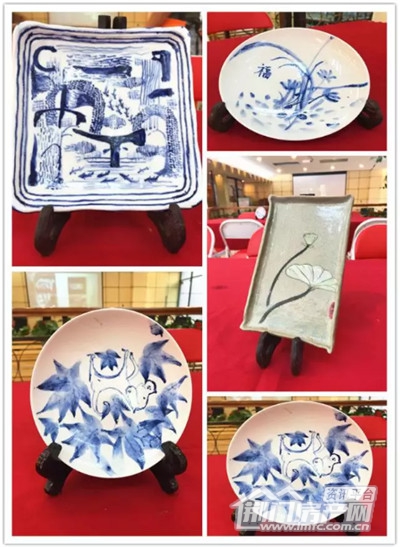 青花瓷DIY.jpg
