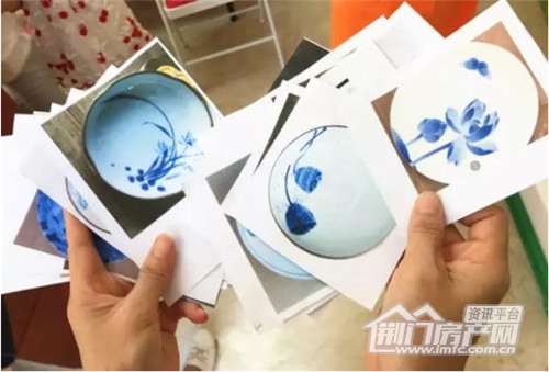 青花瓷DIY.jpg