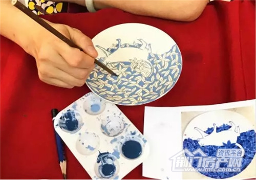 青花瓷DIY.jpg