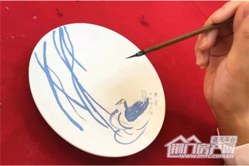 青花瓷DIY.jpg