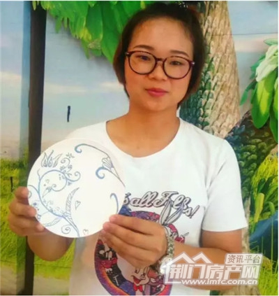青花瓷DIY.jpg