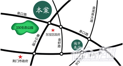 翡翠公馆路线图.jpg