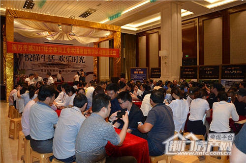 博饼活动.jpg