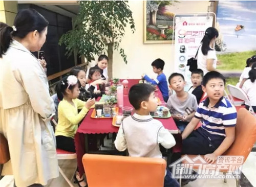 微景观DIY.jpg