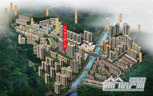 鸟瞰图.jpg