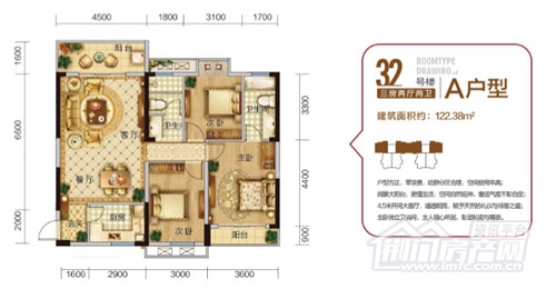 户型图.jpg