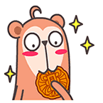 5.gif