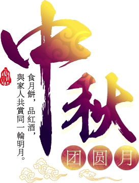 ??1.png