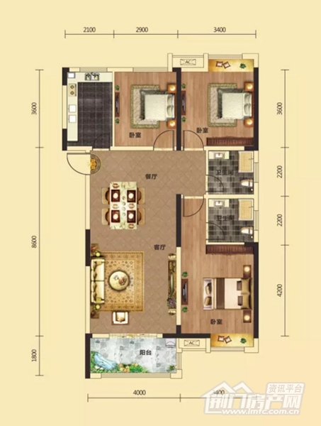 3326户型图.jpg