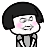 6.png