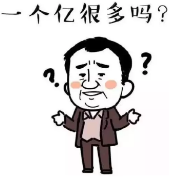 3.png