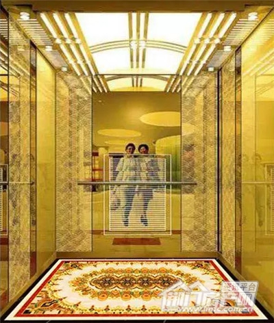 三菱电梯.jpg