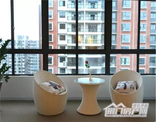 样板间.jpg