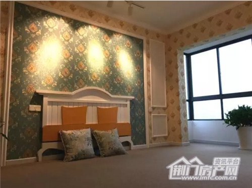 样板间.jpg