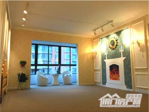 样板间.jpg