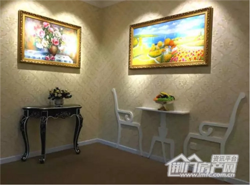 样板间.jpg