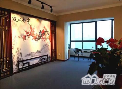 样板间.jpg
