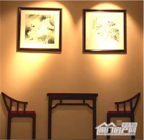 样板间.jpg