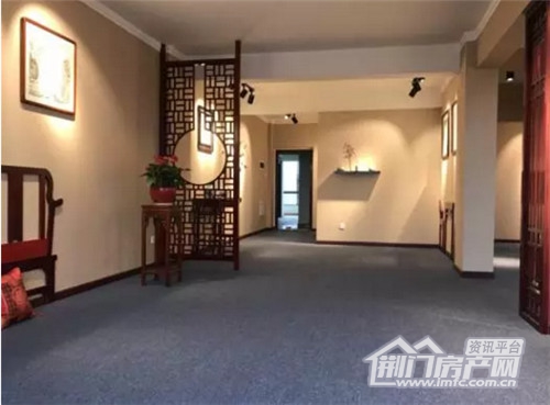样板间.jpg