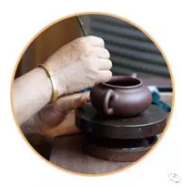 荆门碧桂园紫砂壶品鉴会.png