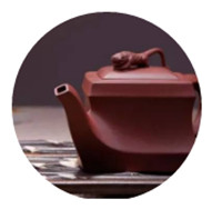 荆门碧桂园紫砂壶品鉴会.png