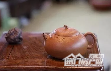 荆门碧桂园紫砂壶品鉴会.png