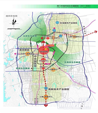 路线图.jpg