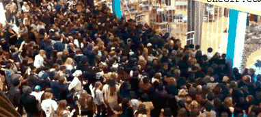 10.gif
