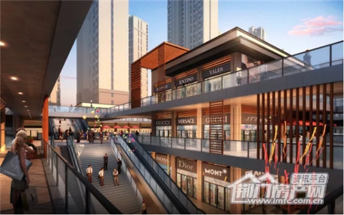 中国铁建·公园3326效果图.jpg