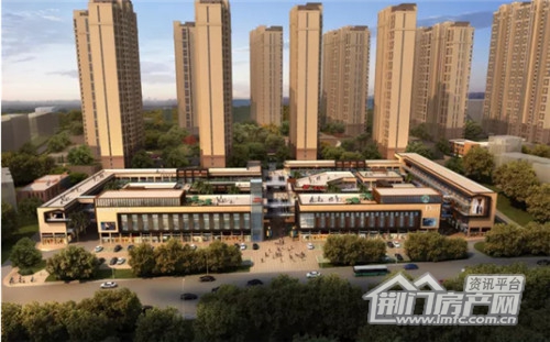 中国铁建·公园3326效果图.jpg