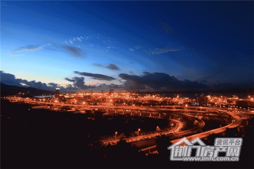 万华城洋房效果图.jpg