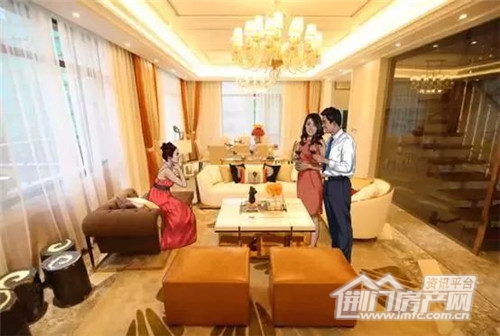 万华城洋房效果图.jpg