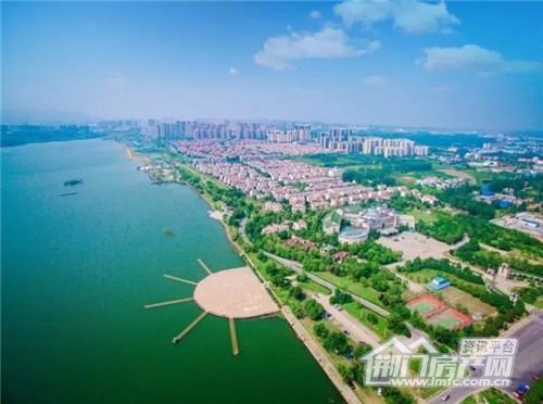 碧桂园·纯水岸.jpg
