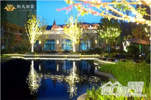 荆门恒大帝景实景图.jpg.jpg