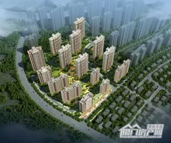 碧桂园·纯水岸效果图.png