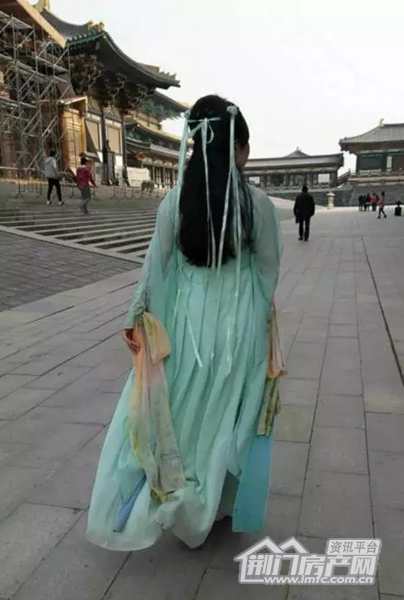 红星业主主题活动.png