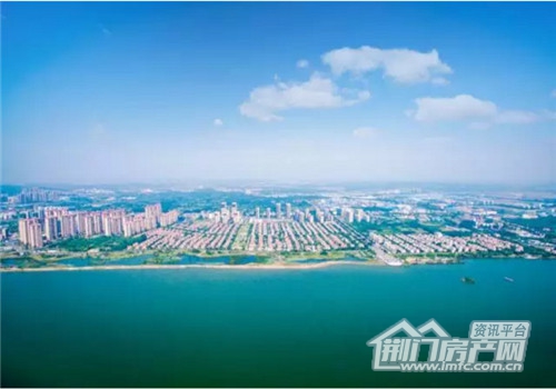 碧桂园·纯水岸鸟瞰图.jpg