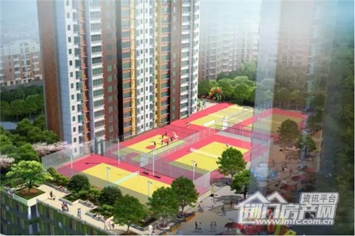 运动休闲.jpg