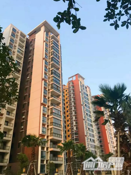 葡萄园样板间.png