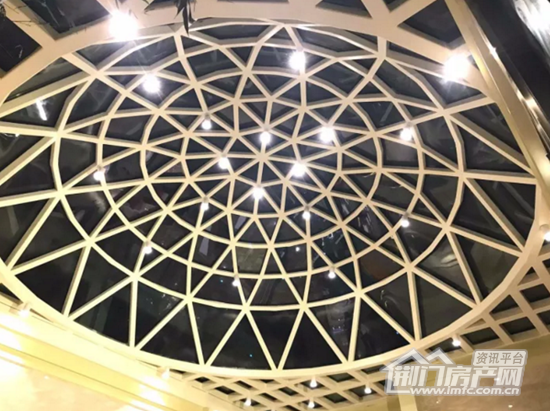 葡萄园样板间.png