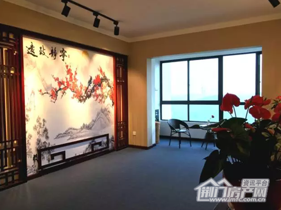 葡萄园样板间.png