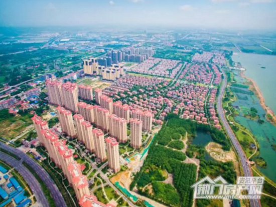 碧桂园.png