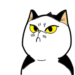 0 (1).gif