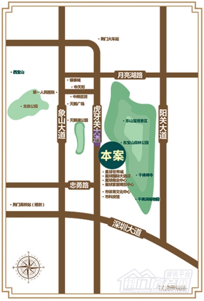 自驾路线.jpg