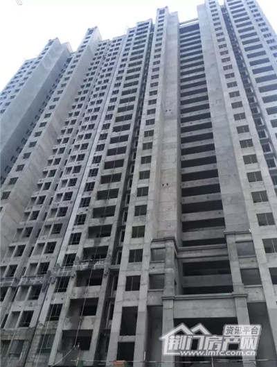 中国铁建·公园3326.jpg