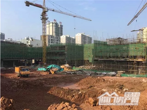 中国铁建·公园3326.jpg
