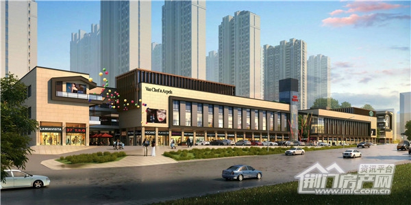 中国铁建·公园3326效果图.jpg