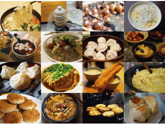 荆门碧桂园“暖冬行动”.png