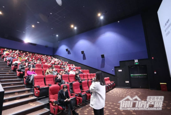 建行VIP客户红星观影会.png